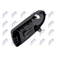 NTY EWS-VC-008 Schalter, Fensterheber