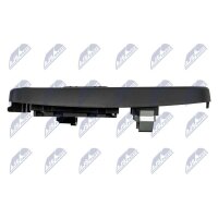 NTY EWS-VC-008 Schalter, Fensterheber