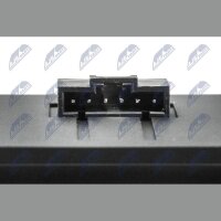 NTY EWS-VC-008 Schalter, Fensterheber