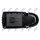 NTY EWS-VC-008 Schalter, Fensterheber