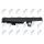 NTY EWS-VC-008 Schalter, Fensterheber