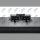 NTY EWS-VC-008 Schalter, Fensterheber