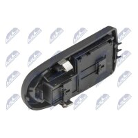 NTY EWS-VC-003 Schalter, Fensterheber