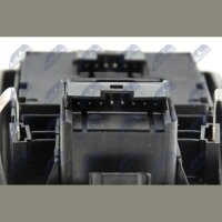 NTY EWS-VC-003 Schalter, Fensterheber