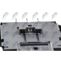 NTY EWS-VC-003 Schalter, Fensterheber