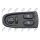 NTY EWS-VC-003 Schalter, Fensterheber