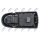 NTY EWS-VC-003 Schalter, Fensterheber