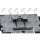 NTY EWS-VC-003 Schalter, Fensterheber