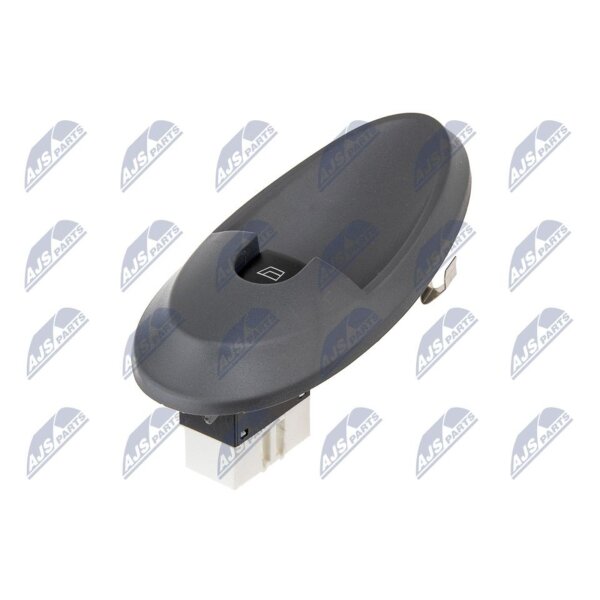 NTY EWS-VC-001 Schalter, Fensterheber
