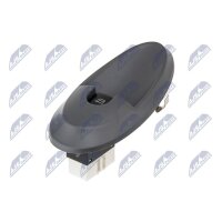 NTY EWS-VC-001 Schalter, Fensterheber