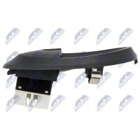 NTY EWS-VC-001 Schalter, Fensterheber