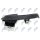 NTY EWS-VC-001 Schalter, Fensterheber