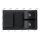 NTY EWS-FT-028 Schalter, Fensterheber