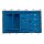 NTY EWS-FT-028 Schalter, Fensterheber