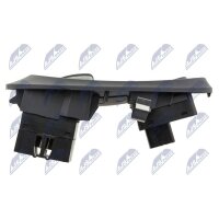 NTY EWS-VC-002 Schalter, Fensterheber