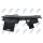 NTY EWS-VC-002 Schalter, Fensterheber