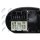NTY EWS-VC-002 Schalter, Fensterheber