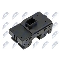 NTY EWS-PL-030 Schalter, Fensterheber
