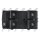NTY EWS-PL-030 Schalter, Fensterheber