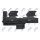 NTY EWS-PL-030 Schalter, Fensterheber