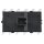 NTY EWS-PL-030 Schalter, Fensterheber