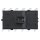 NTY EWS-PL-030 Schalter, Fensterheber