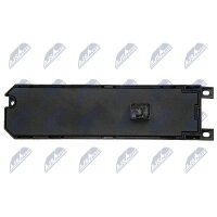 NTY EWS-FR-012 Schalter, Fensterheber