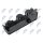 NTY EWS-FR-012 Schalter, Fensterheber