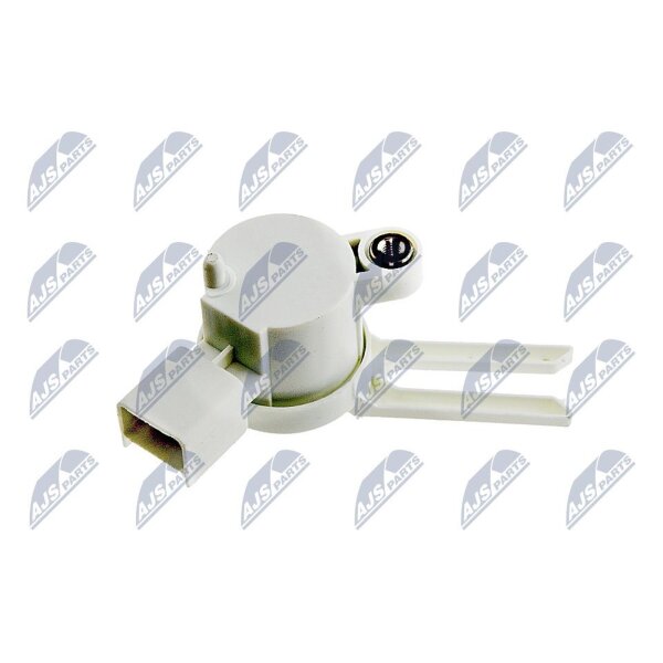 NTY EPH-PL-001 Pedalwegsensor, Bremspedal