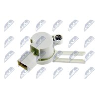 NTY EPH-PL-001 Pedalwegsensor, Bremspedal