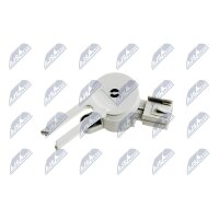 NTY EPH-PL-001 Pedalwegsensor, Bremspedal