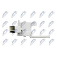 NTY EPH-PL-001 Pedalwegsensor, Bremspedal