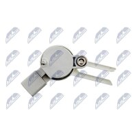NTY EPH-PL-001 Pedalwegsensor, Bremspedal