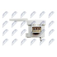 NTY EPH-PL-001 Pedalwegsensor, Bremspedal
