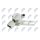 NTY EPH-PL-001 Pedalwegsensor, Bremspedal