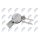 NTY EPH-PL-001 Pedalwegsensor, Bremspedal