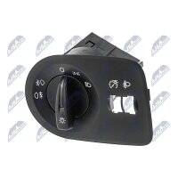 NTY EWS-SE-002 Schalter, Hauptlicht