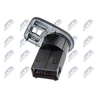 NTY EWS-SE-002 Schalter, Hauptlicht