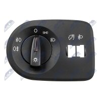 NTY EWS-SE-002 Schalter, Hauptlicht