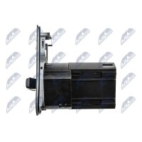 NTY EWS-SE-002 Schalter, Hauptlicht