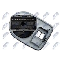 NTY EWS-SE-002 Schalter, Hauptlicht