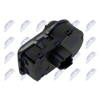 NTY EWS-PL-025 Schalter, Hauptlicht