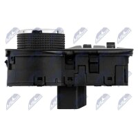 NTY EWS-PL-025 Schalter, Hauptlicht