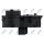 NTY EWS-PL-025 Schalter, Hauptlicht