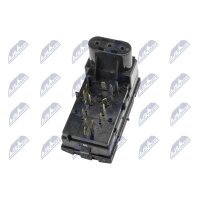 NTY EWS-PL-018 Schalter, Hauptlicht