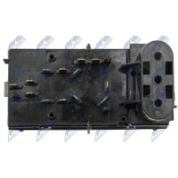 NTY EWS-PL-018 Schalter, Hauptlicht