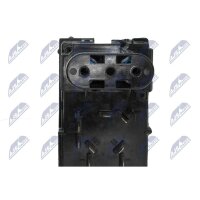 NTY EWS-PL-018 Schalter, Hauptlicht