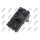 NTY EWS-PL-018 Schalter, Hauptlicht