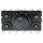 NTY EWS-PL-018 Schalter, Hauptlicht