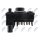 NTY EWS-PL-018 Schalter, Hauptlicht